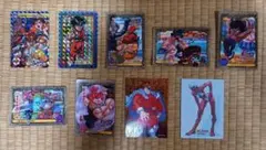 Item thumbnail for item 9c63bbe5-d909-4467-9990-040670b281ce