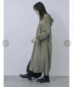 Item thumbnail for item 7144839e-1e9b-4961-ab70-719c18ee685b
