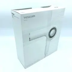 TESCOM テスコム NIB2600 ドライヤー