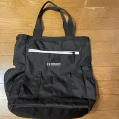 アンダーアーマバッグ