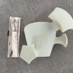 【新品未使用】作家作品　壁掛け