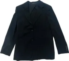 Item thumbnail for item 522a9997-e14c-4b22-ae07-216964854485