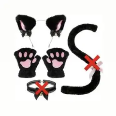 Item thumbnail for item f6027b6a-2b13-42d5-be0b-13746cad4ce3