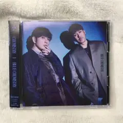 52 BLUE CHEMISTRY