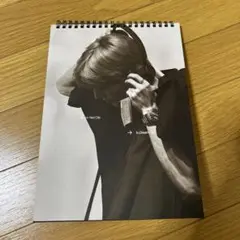 NCT DREAM ジェノ　シーグリ