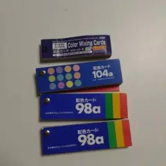 Item thumbnail for item 56c65d41-02d1-46bb-b074-d5d6217a5996