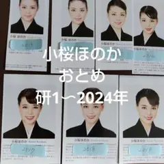 Item thumbnail for item 2fdb8ebf-ae45-4f5e-b4b0-1b543580315c