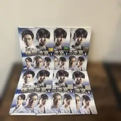 チームバチスタ4 螺鈿迷宮 DVD 全6巻 全巻セット