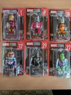 Item thumbnail for item aade35d6-65fc-49ef-9271-c1987dfb061a