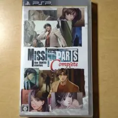 Item thumbnail for item b0bead0b-3bbf-4919-a7b1-63258d91b37c