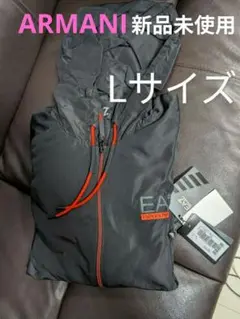 Item thumbnail for item 3f0fff6f-d671-46f0-a4c3-cc89e09d01ee