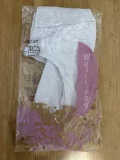 Item thumbnail for item e94da80a-7514-4a88-88db-26c284b9f758