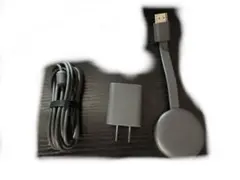 Google Chromecast