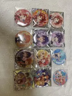 Item thumbnail for item 667881ab-4f56-45d1-93b6-7493a4fc1332