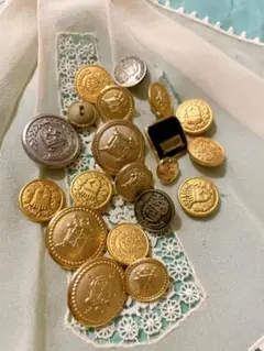 Item thumbnail for item 91fa9061-f67f-400d-acb7-38cb53e3cceb