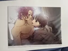 絶対階級学園　加地壱波