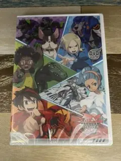 sunny 爆丸バトルブローラーズ11巻セット sunny 爆丸バトルブローラーズ11巻セット Amazon.co.jp: 爆丸