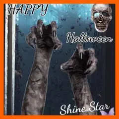 Item thumbnail for item 1dfda274-b23e-4a5c-96e5-a151a355541d