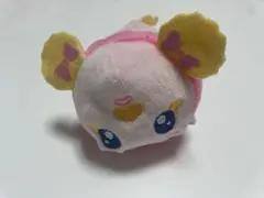お手玉
