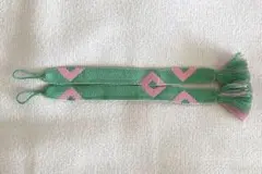 Item thumbnail for item 0972b625-6417-45cc-abdd-c4e2cd443c25