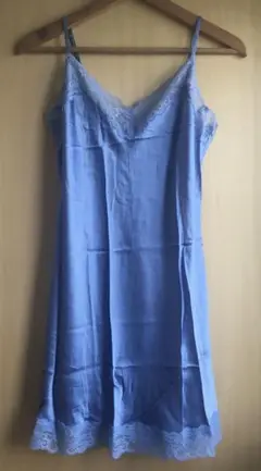 Item thumbnail for item 1f2dd568-5d12-4384-b1a5-01256b4a1d7b