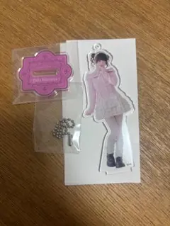 Item thumbnail for item a5d7446d-0214-45c7-b6f5-c3158fe11158