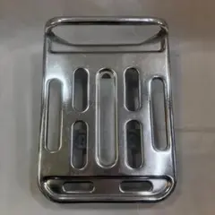 Item thumbnail for item 350f567f-e28b-4cd0-abd4-c2f01e72ca4f