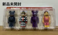 Item thumbnail for item 9563fd0c-0b28-49b7-bd5d-3f30e8109210