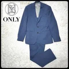 Item thumbnail for item ff5f210d-a727-428f-a1e2-49f61fc3a043