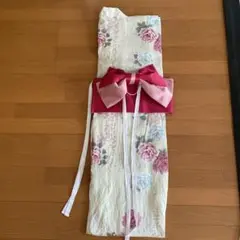 Item thumbnail for item 9da612db-5904-4782-b8c2-c84fac2e336e