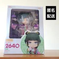 2025年最新】ねんどろいど 薬屋のひとりごと 猫猫の人気アイテム