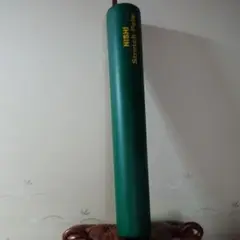 (正規品)ストレッチポール