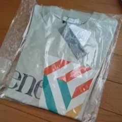 トップス