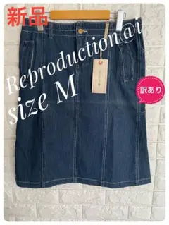 Item thumbnail for item 20ae6fc6-6386-47ab-8bb0-9fbf645725cc