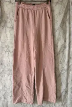 Item thumbnail for item 56805f29-f796-446a-9010-e6d0d59e71ad