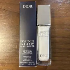 Item thumbnail for item 53e4a019-33c5-4c2b-9b9f-493261e3584b