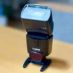 Item thumbnail for item 575bef28-3c0a-4a99-9722-8b5e120aa6be