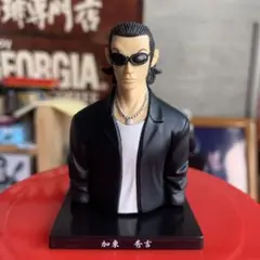 クローズ&worst 加東秀吉フィギュア　週末セール cg50098799_600x600_crop_center