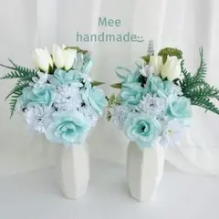 Item thumbnail for item 4e038cad-dbf7-439d-8063-7d14617aa259