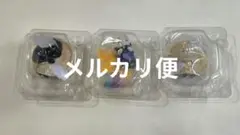 Item thumbnail for item 135ddd4f-a5f4-4737-b28a-5326427b3b41
