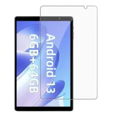 1枚セット Velorim P11 10.1インチ 用 フィルム タブレット
