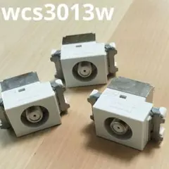 2025年最新】WCS3013Wの人気アイテム - メルカリ