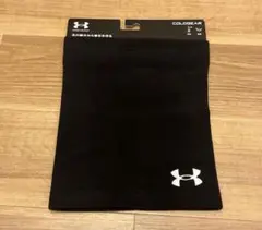 Item thumbnail for item 67d9b761-46a1-4b59-ba59-4116aa16a930