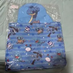 ポケモン収納ボックス