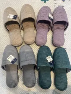 Item thumbnail for item 53092505-1733-43a0-92a3-d68cd89311f0