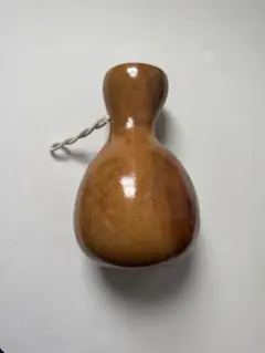 イプ