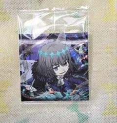FGO Fate/Grand Order ウエハース　オベロン