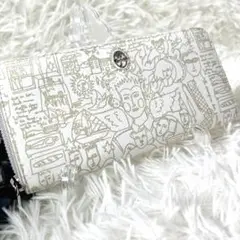 Item thumbnail for item 23d743c1-c5f2-4673-9723-02753fe11425