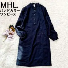 Item thumbnail for item 8a5235d2-df0e-484c-a2d9-ee5bb7416b55