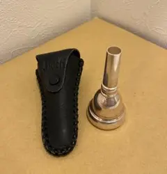 Item thumbnail for item 623e0536-1e6d-4377-b387-96e89de0bda4